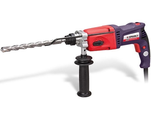 ���������� BPR 260E