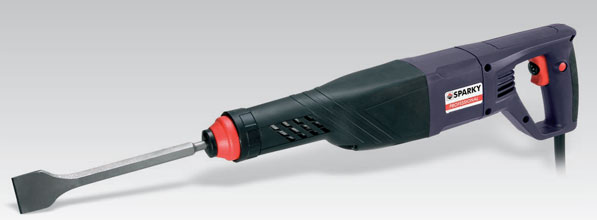 �������� ������� K 306E