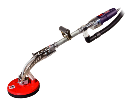 ������������ ������ SPARKY ACROBAT SMA 712CE