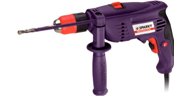 ����� �������� �������� BUR 131E