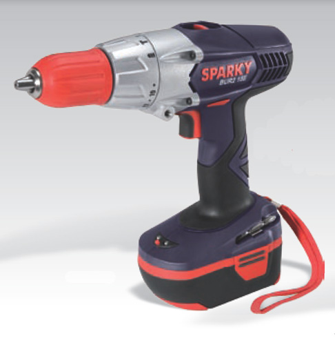 �������������� ����� �������� �������� BUR2 15E