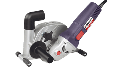���������� FK 302