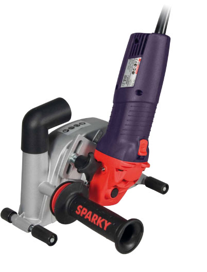 ���������� FK 3014