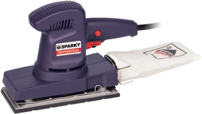 ����������������� ������ MP 300E